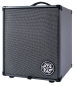 Preview: Darkglass Electronics Microtubes 500 Combo 112